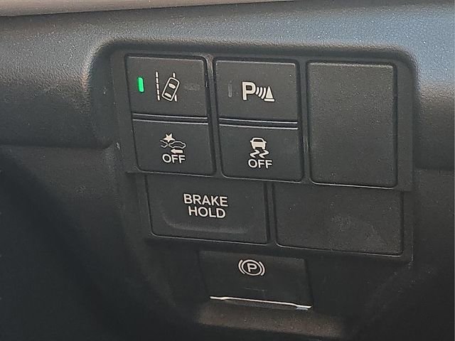 Used 2019 Acura RDX w/ Technology Package image 26