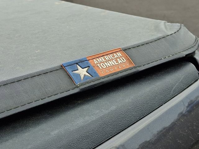 Used 2016 RAM 1500 Express image 12