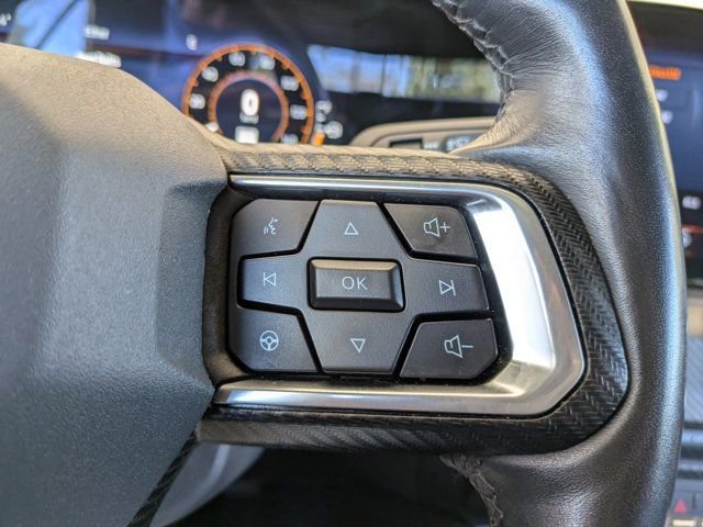 Used 2024 Ford Mustang Premium image 23