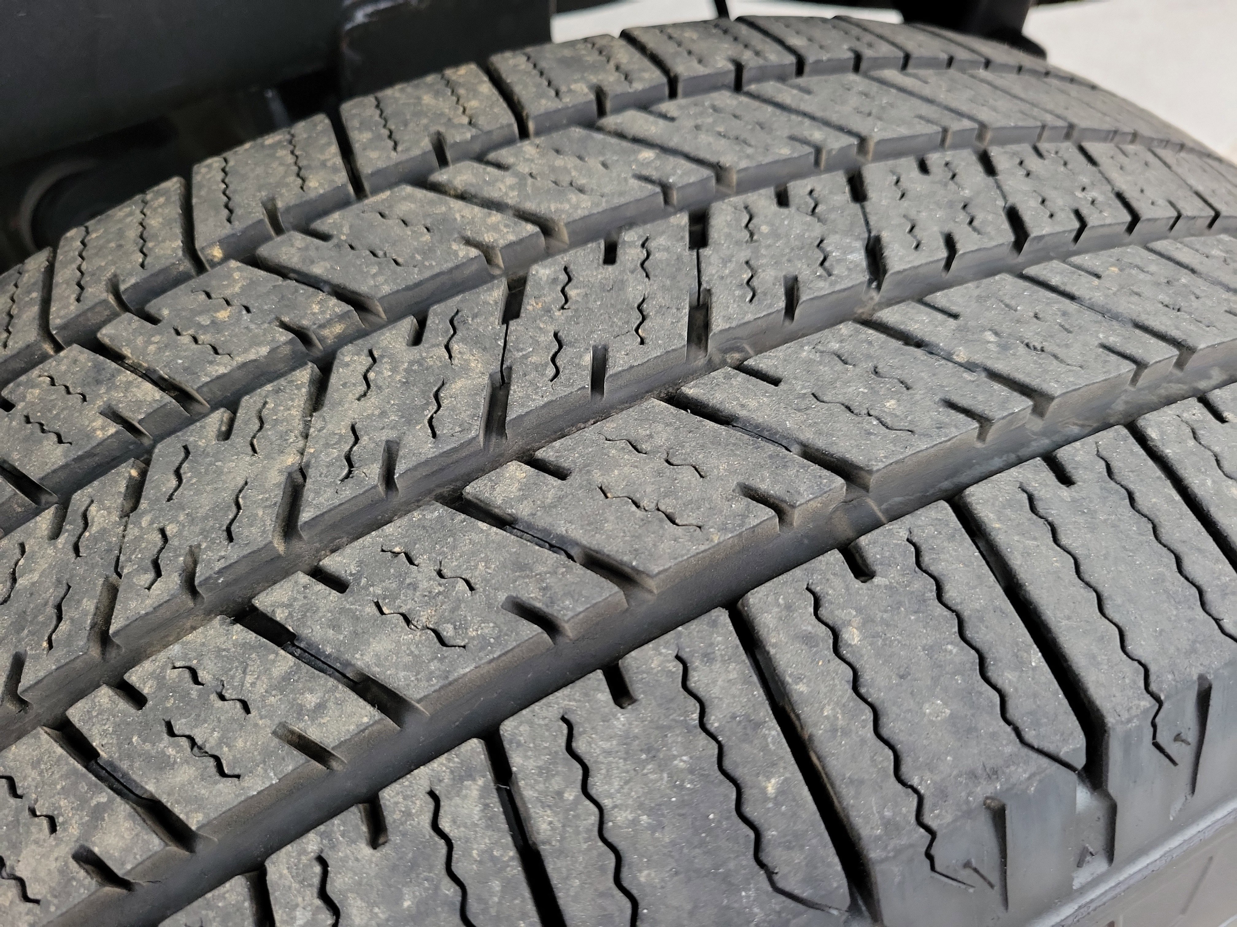 Used 2024 RAM 2500 Big Horn image 9