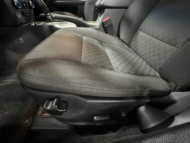 Used 2012 Ford Fusion SE image 18