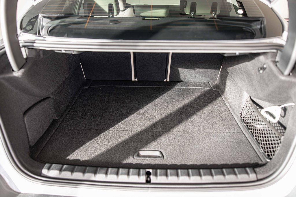 Used 2025 BMW 228i xDrive w/ Premium Package image 17