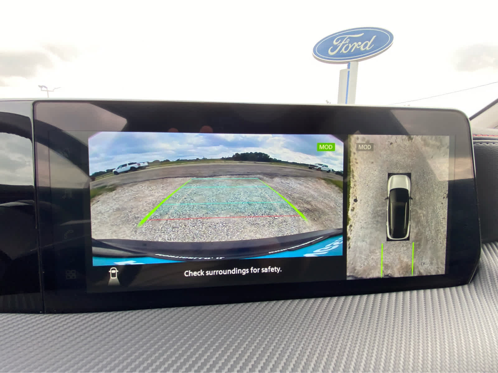 Used 2026 Nissan Kicks SR FWD image 33