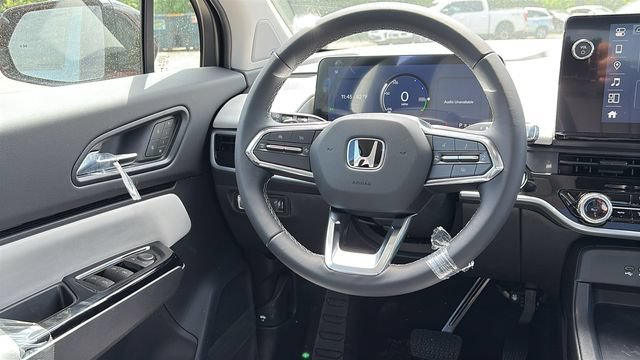 New 2026 Honda Prologue Touring image 23