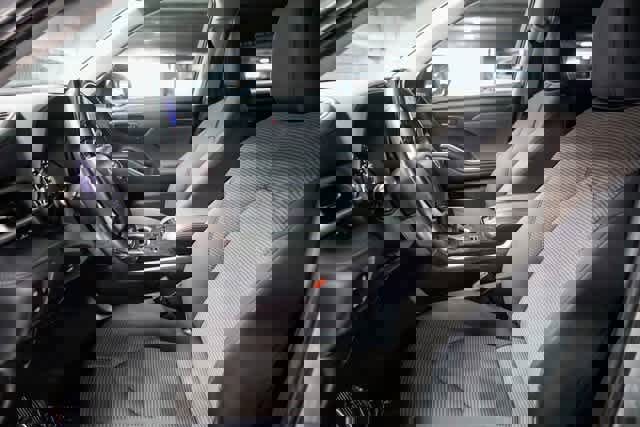 Certified 2023 Toyota Highlander LE image 16