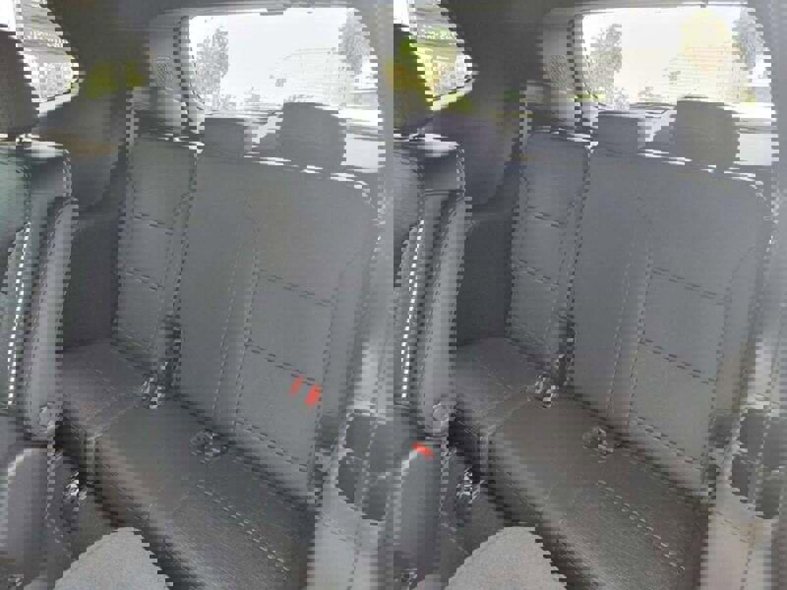 New 2026 Buick Enclave Sport Touring w/ Power Package image 26