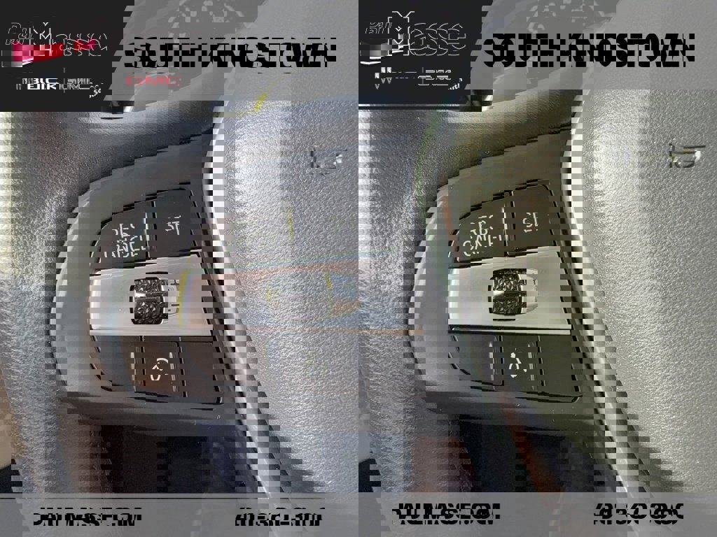 Used 2020 BMW X3 xDrive30i w/ Convenience Package image 21