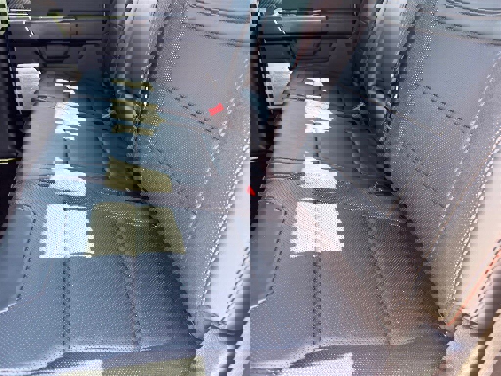 Used 2025 Ford F150 Raptor image 38