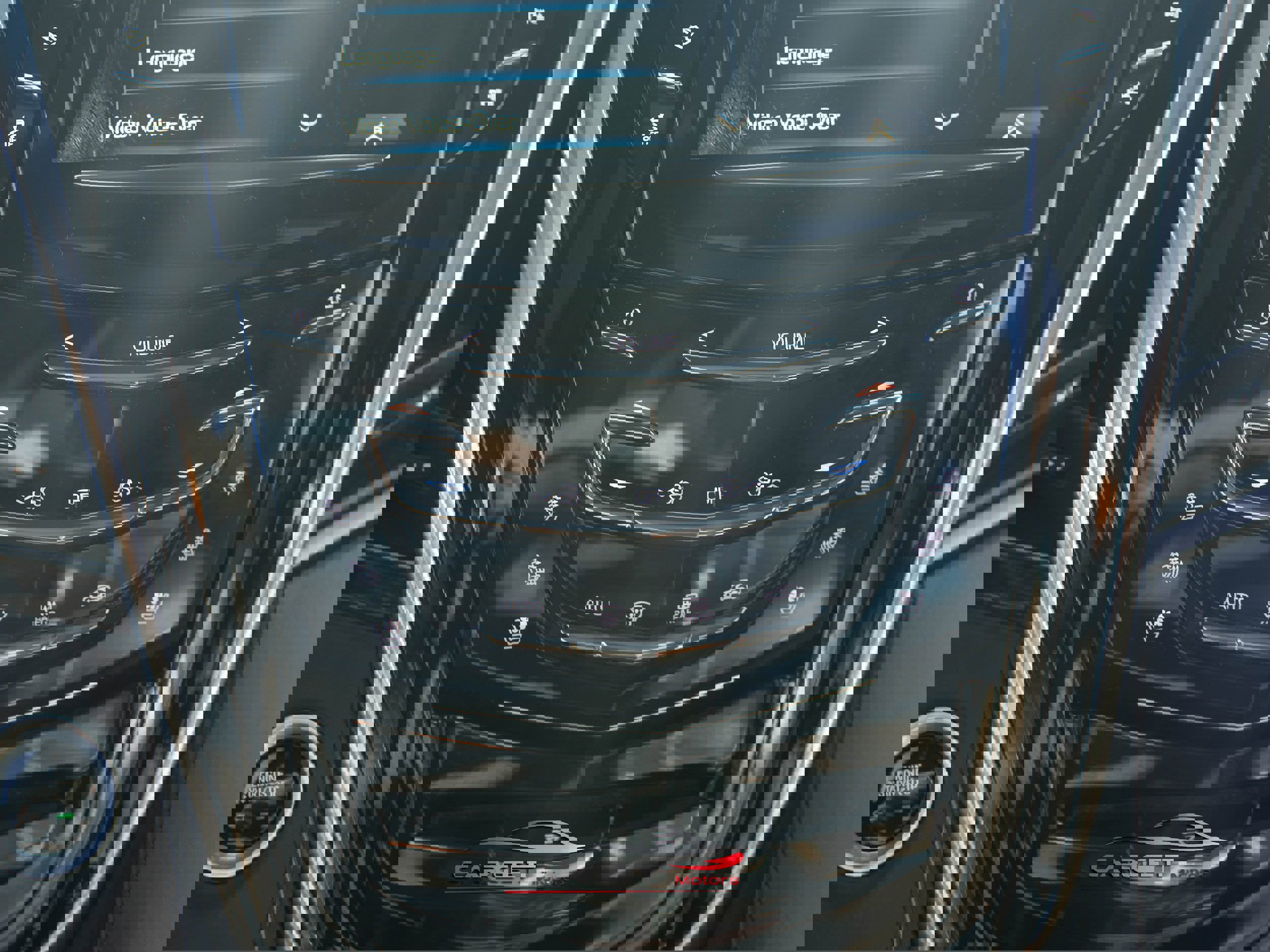 Used 2020 Cadillac Escalade ESV Platinum image 34