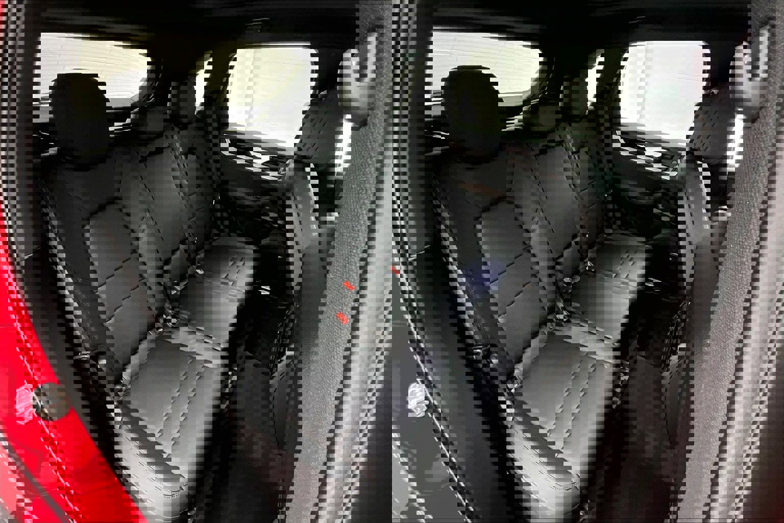 Used 2024 Porsche Cayenne image 16