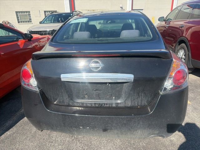 Used 2010 Nissan Altima 2.5 S image 17