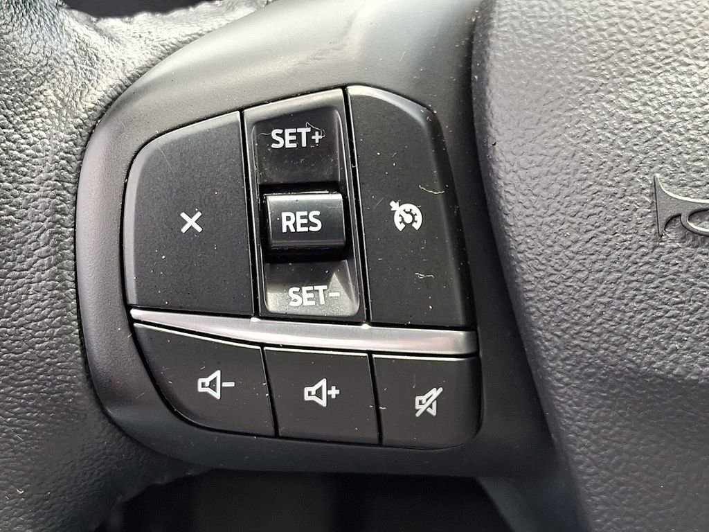 Used 2021 Ford Bronco Sport Outer Banks AWD/4WD image 23