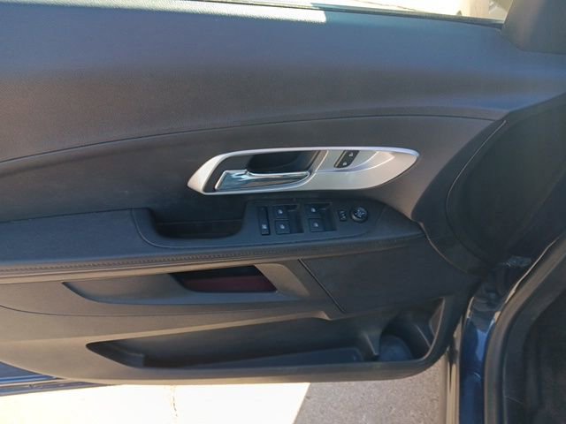 Used 2017 Chevrolet Equinox LT w/ Convenience Package image 25