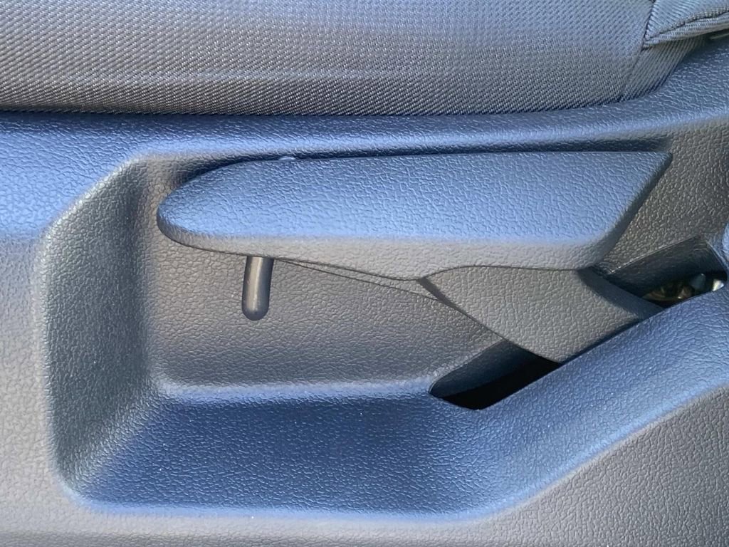 New 2026 Toyota Tacoma SR5 image 30