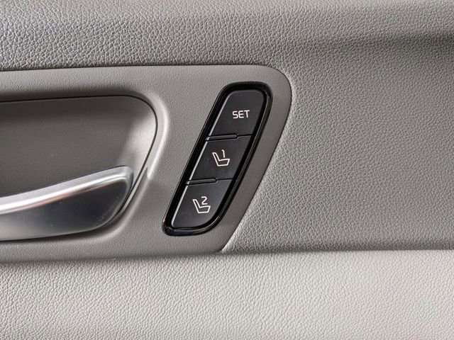 Used 2016 Kia Optima EX w/ Option Group 040 image 10