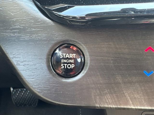 New 2026 Nissan Sentra SV w/ Floor Mat Package image 69