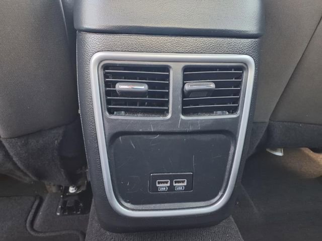 Certified 2023 Dodge Charger SXT image 23