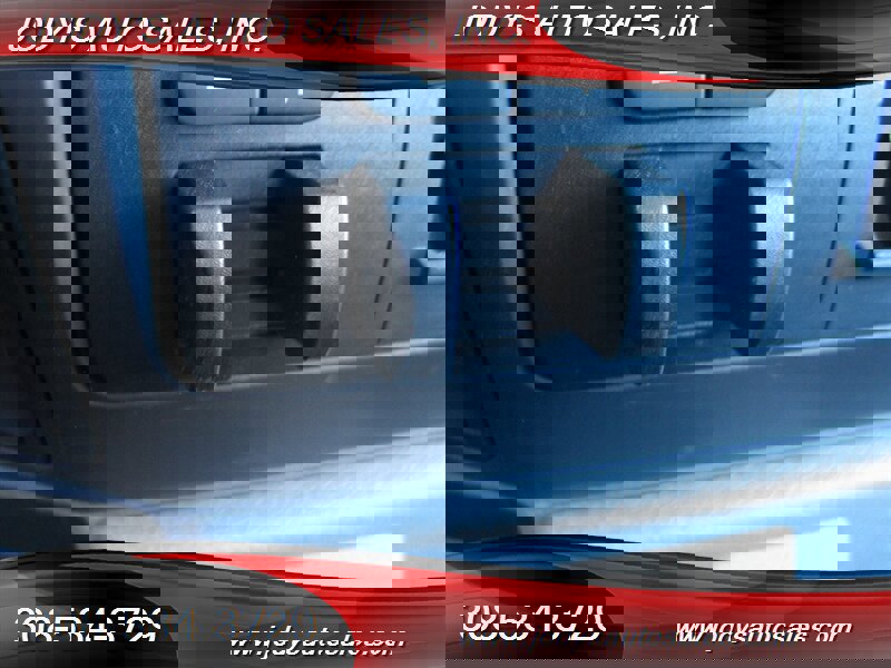 Used 2012 Ford F250 XL w/ PWR Equipment Group AWD/4WD image 15