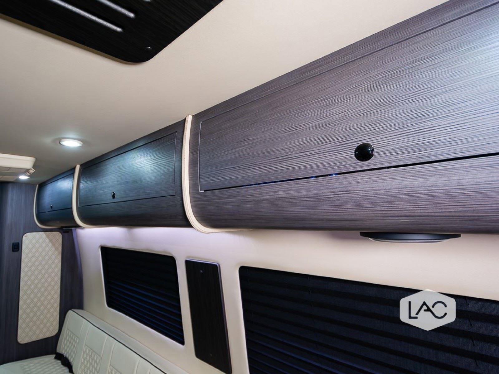 Used 2024 Mercedes-Benz Sprinter 3500 image 14