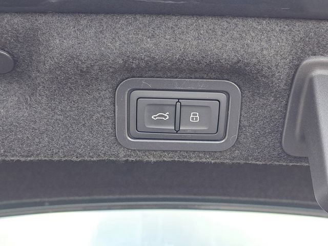 New 2026 Audi A6 Premium Plus image 25