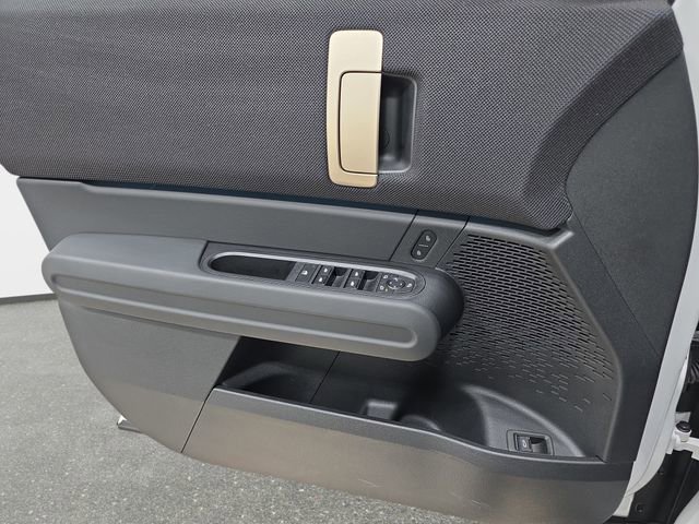 Used 2026 MINI Cooper Countryman S image 26