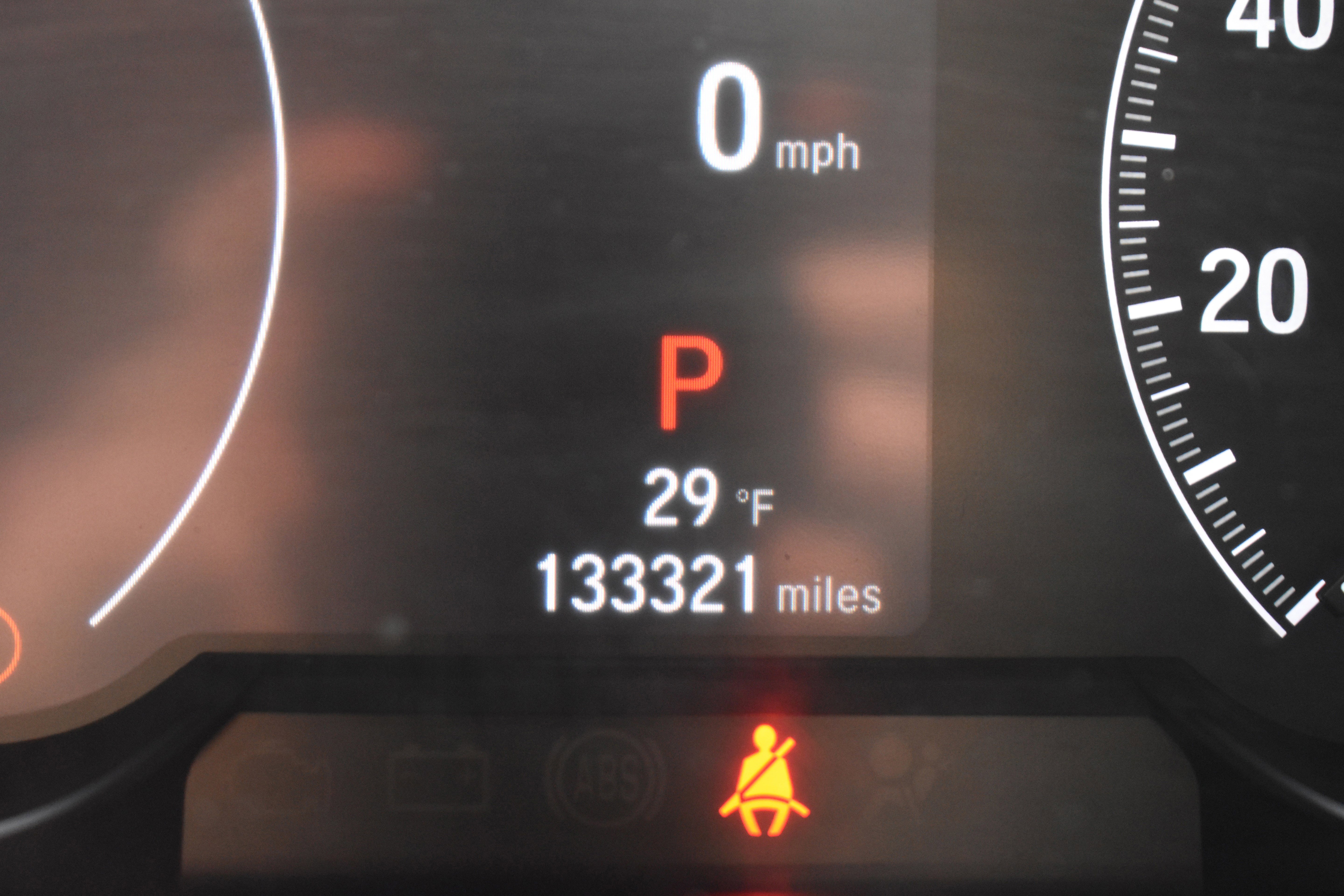 Used 2022 Honda Accord Sport Special Edition image 25