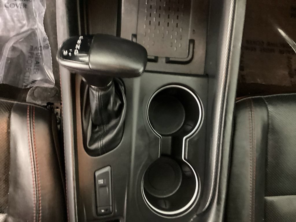 Used 2025 Dodge Durango R/T AWD/4WD image 20