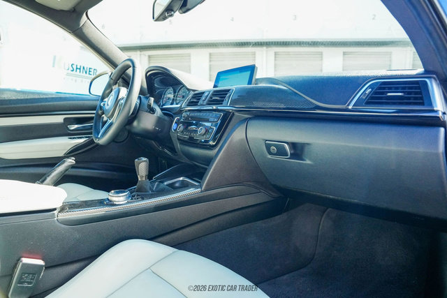 Used 2014 BMW 328i xDrive Wagon image 51