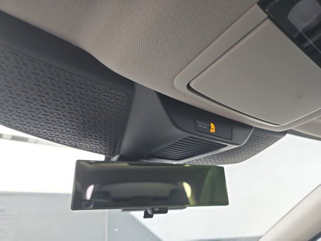 Used 2023 Nissan Ariya FWD image 45