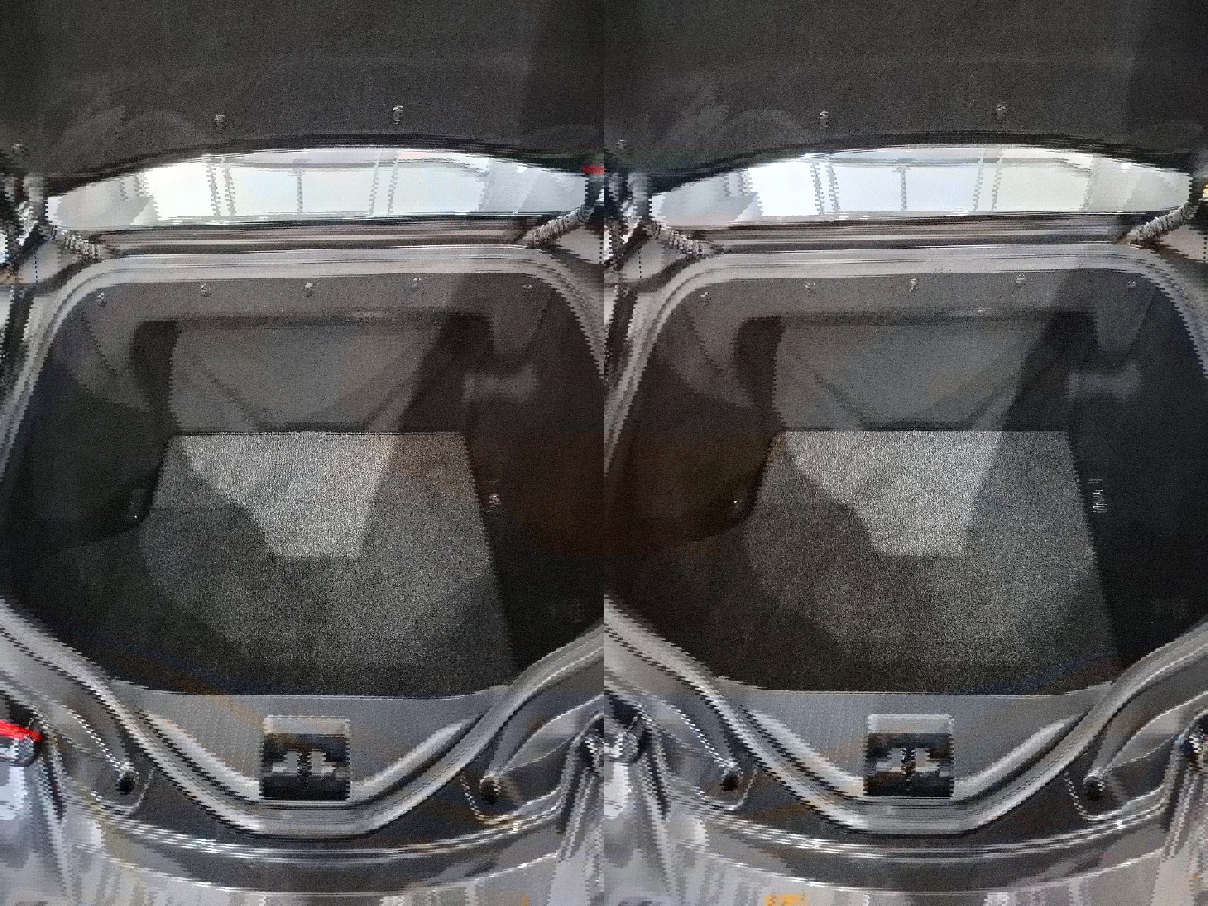 Used 2021 Lexus LC 500 Convertible w/ Touring Package image 6