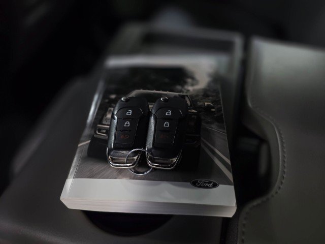 Used 2019 Ford F250 XL w/ Power Equipment Group image 40