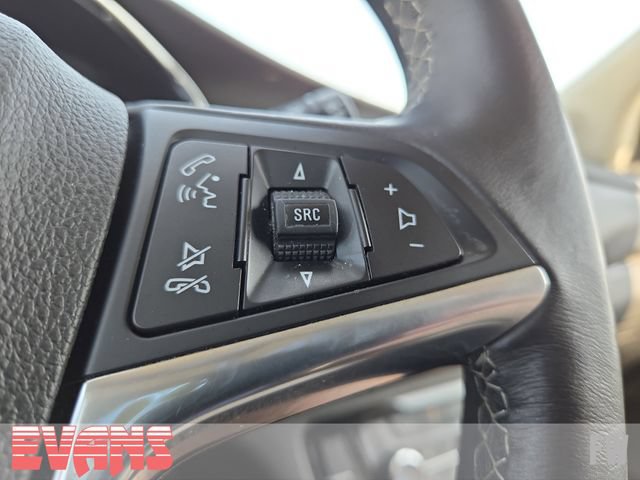Used 2017 Buick Encore Preferred FWD image 13