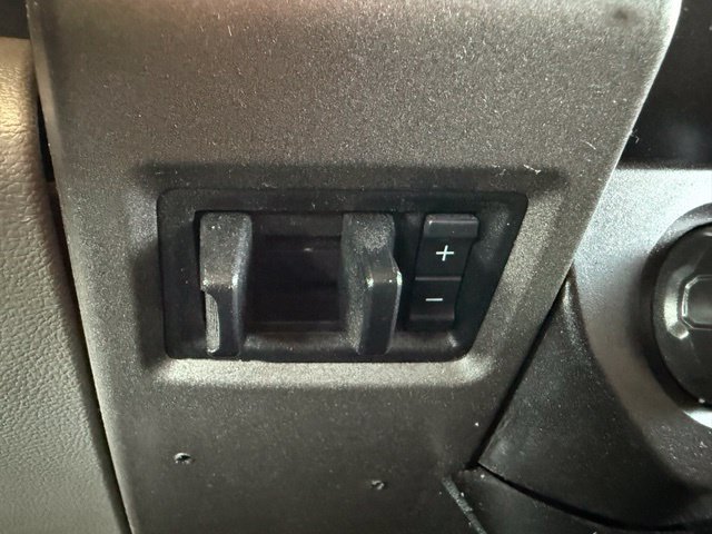 Used 2022 Ford F350 XL w/ Power Equipment Group AWD/4WD image 14