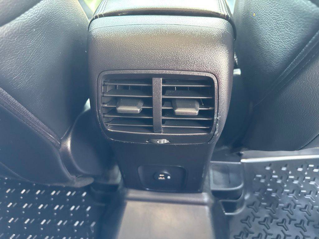 Used 2024 Ford Bronco Sport Big Bend AWD/4WD image 28