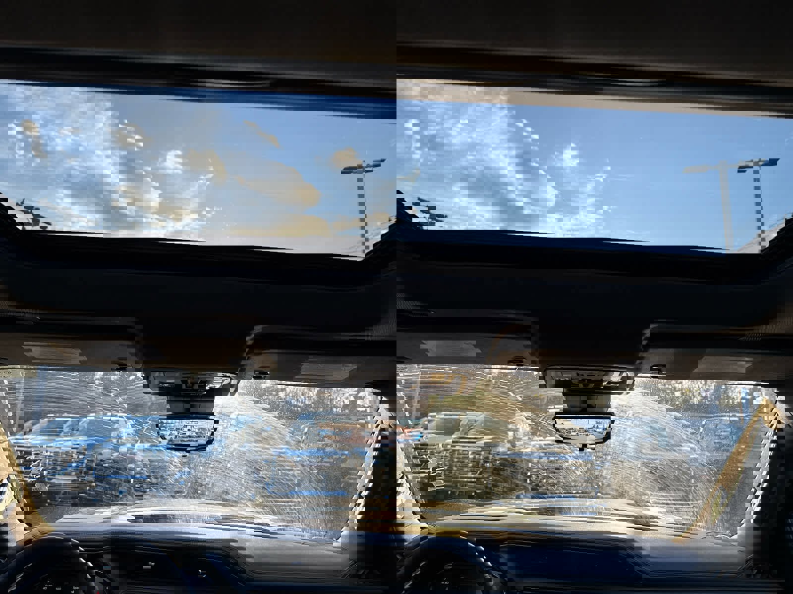 New 2026 GMC Sierra 1500 Denali w/ Denali Reserve Package image 15