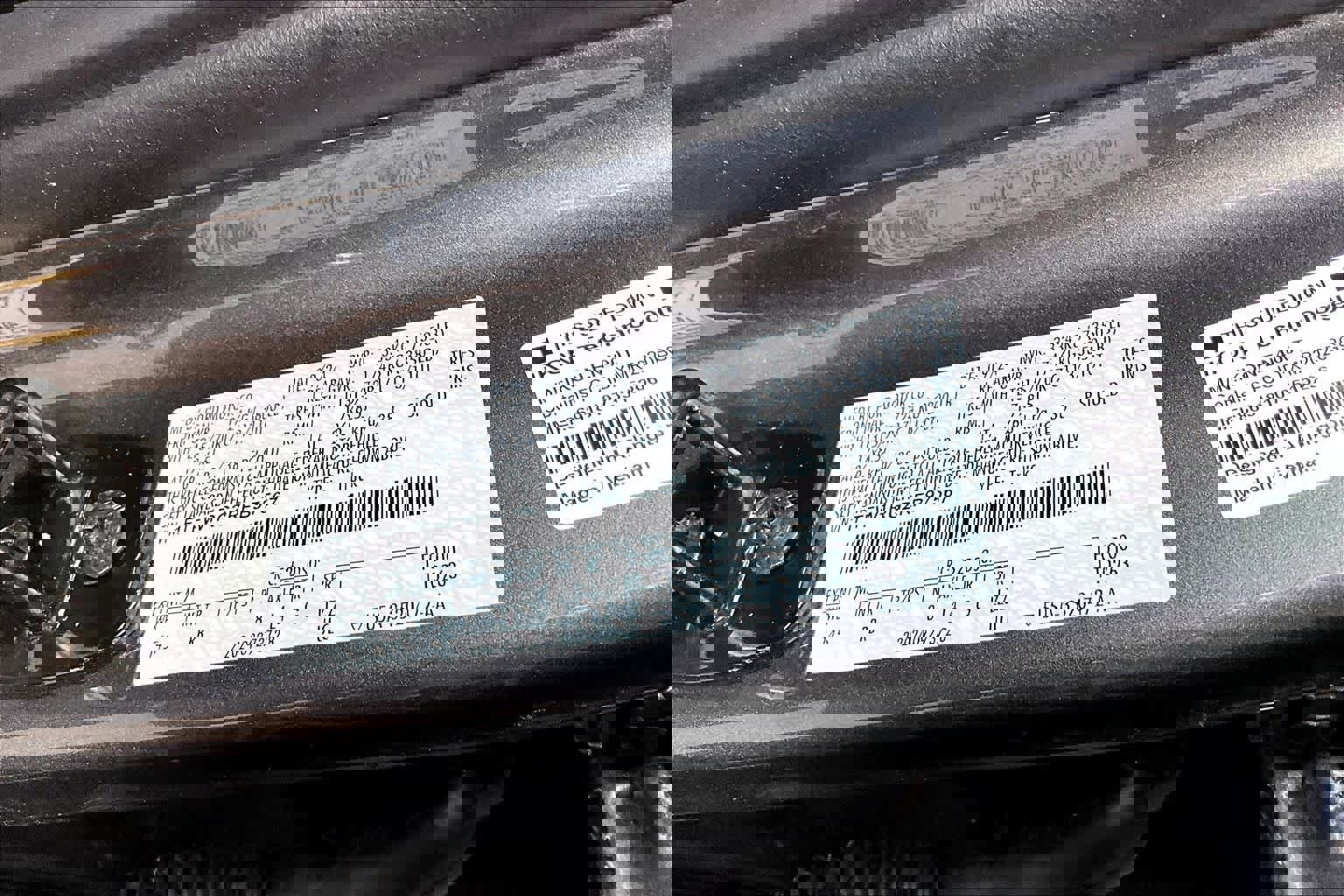 Used 2024 Ford F150 Raptor AWD/4WD image 31