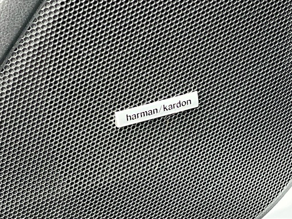 Used 2023 Subaru Forester Touring image 19