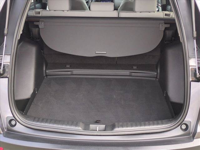 Used 2018 Honda CR-V EX image 6
