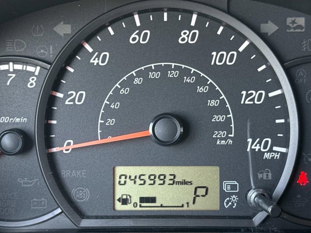 Used 2021 Mitsubishi Mirage ES image 39