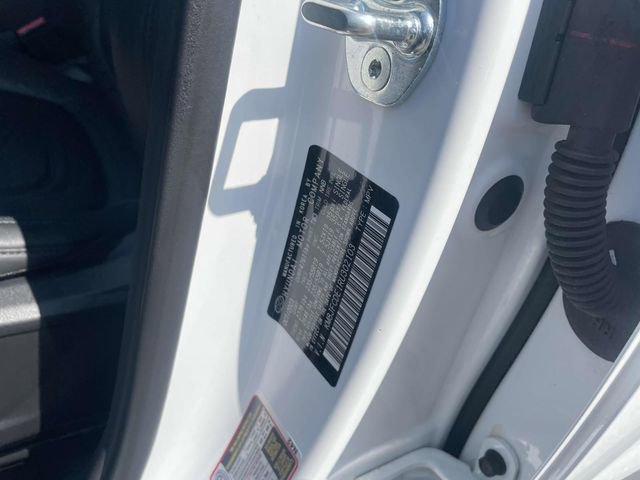 Used 2024 Hyundai Tucson XRT image 24