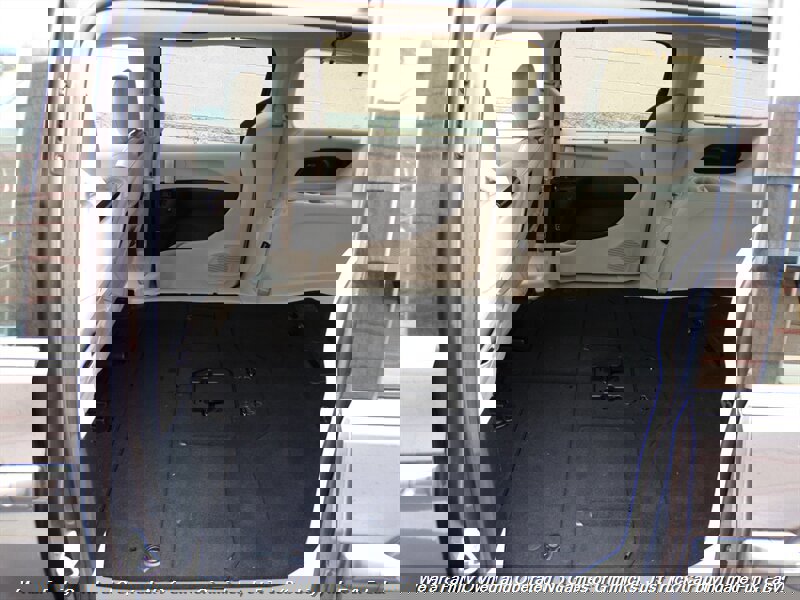 Used 2017 Chrysler Pacifica Touring-L Plus image 57