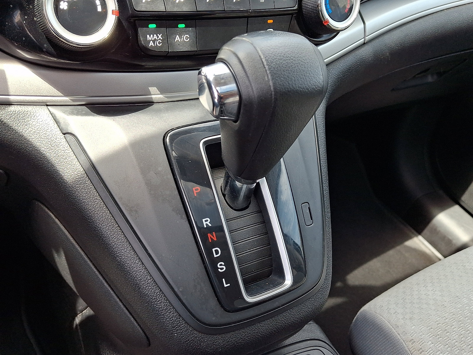 Used 2016 Honda CR-V EX image 15