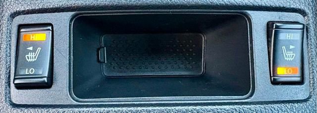 Used 2019 Nissan Rogue SL image 31