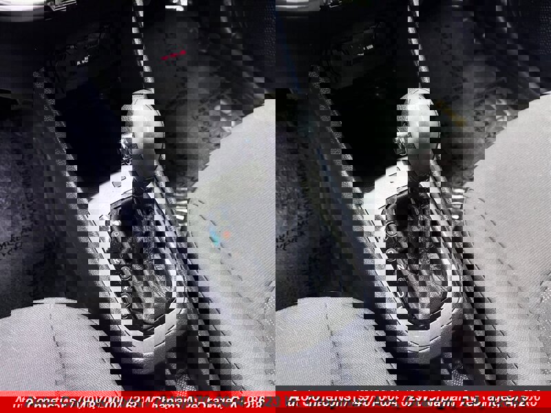 Used 2013 Kia Rio LX w/ PWR Pkg image 14