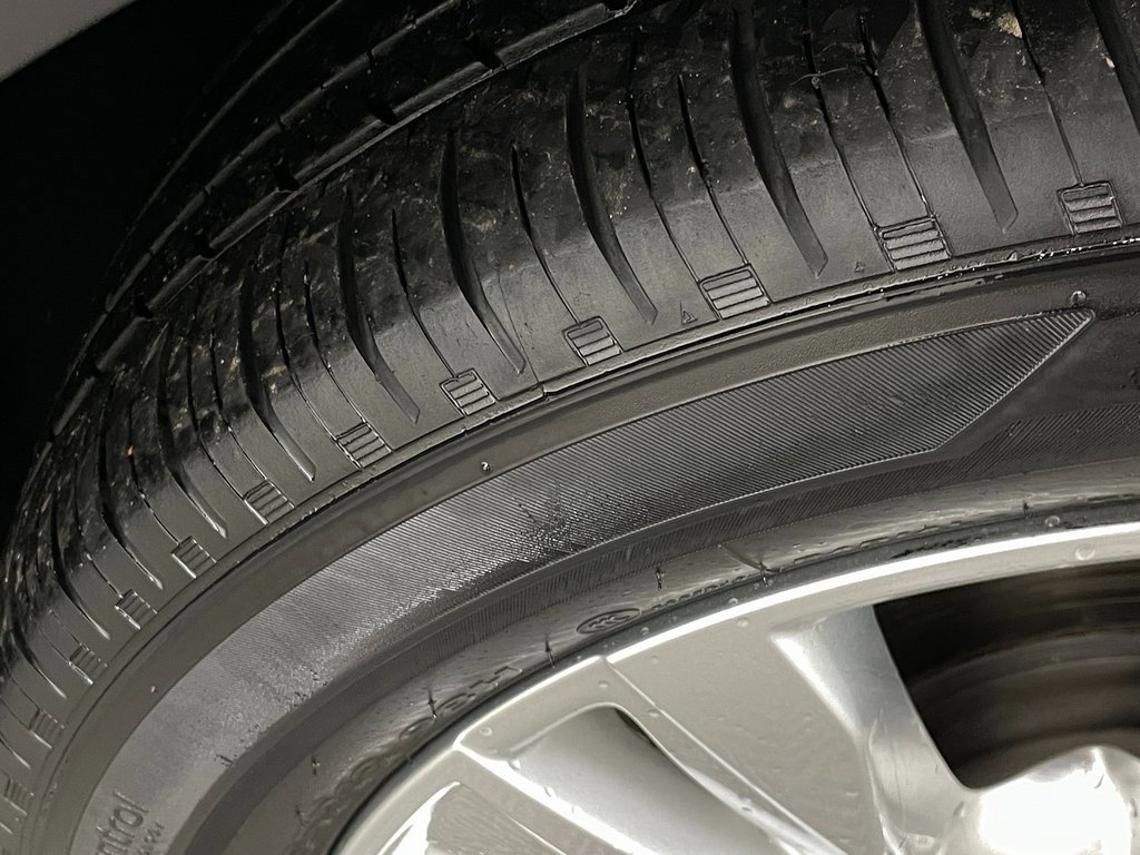 Certified 2024 Buick Encore GX Preferred image 46