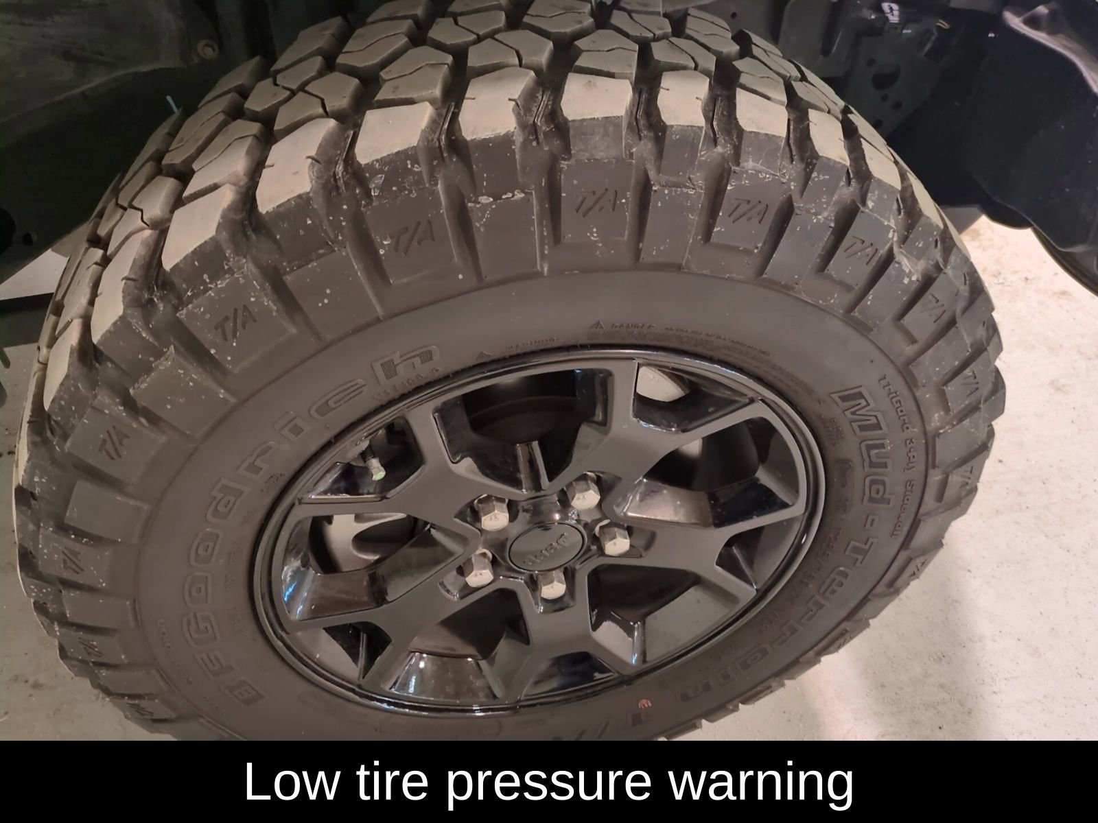 Used 2023 Jeep Wrangler Willys image 2