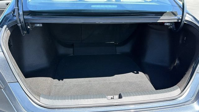 Used 2024 Honda Accord Touring image 13