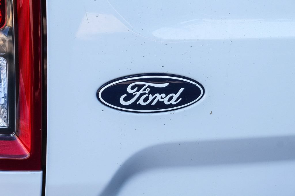 Used 2026 Ford Bronco Sport Big Bend AWD/4WD image 10