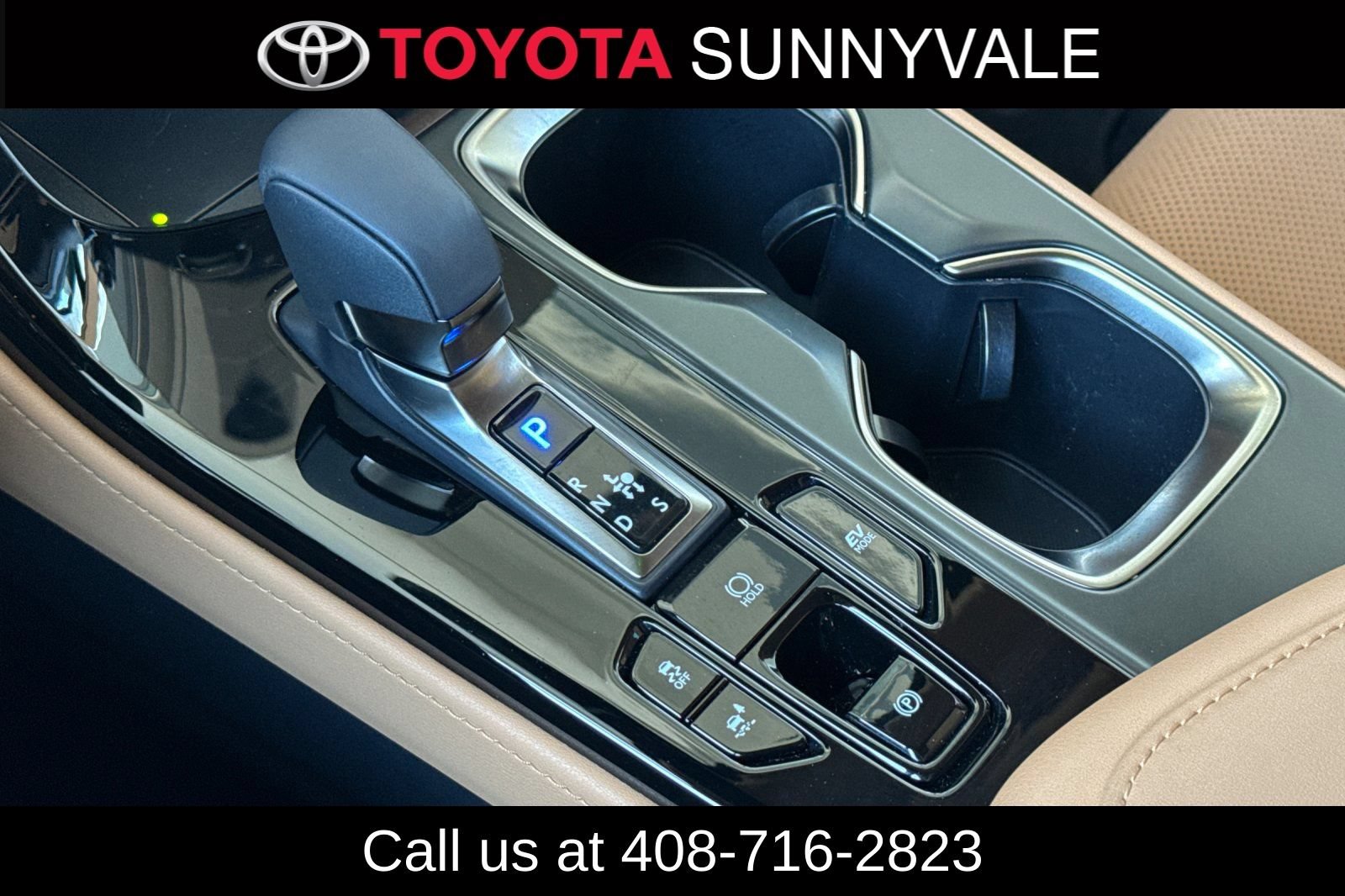 Used 2026 Lexus NX 350h AWD w/ Accessory Package (2T) image 25