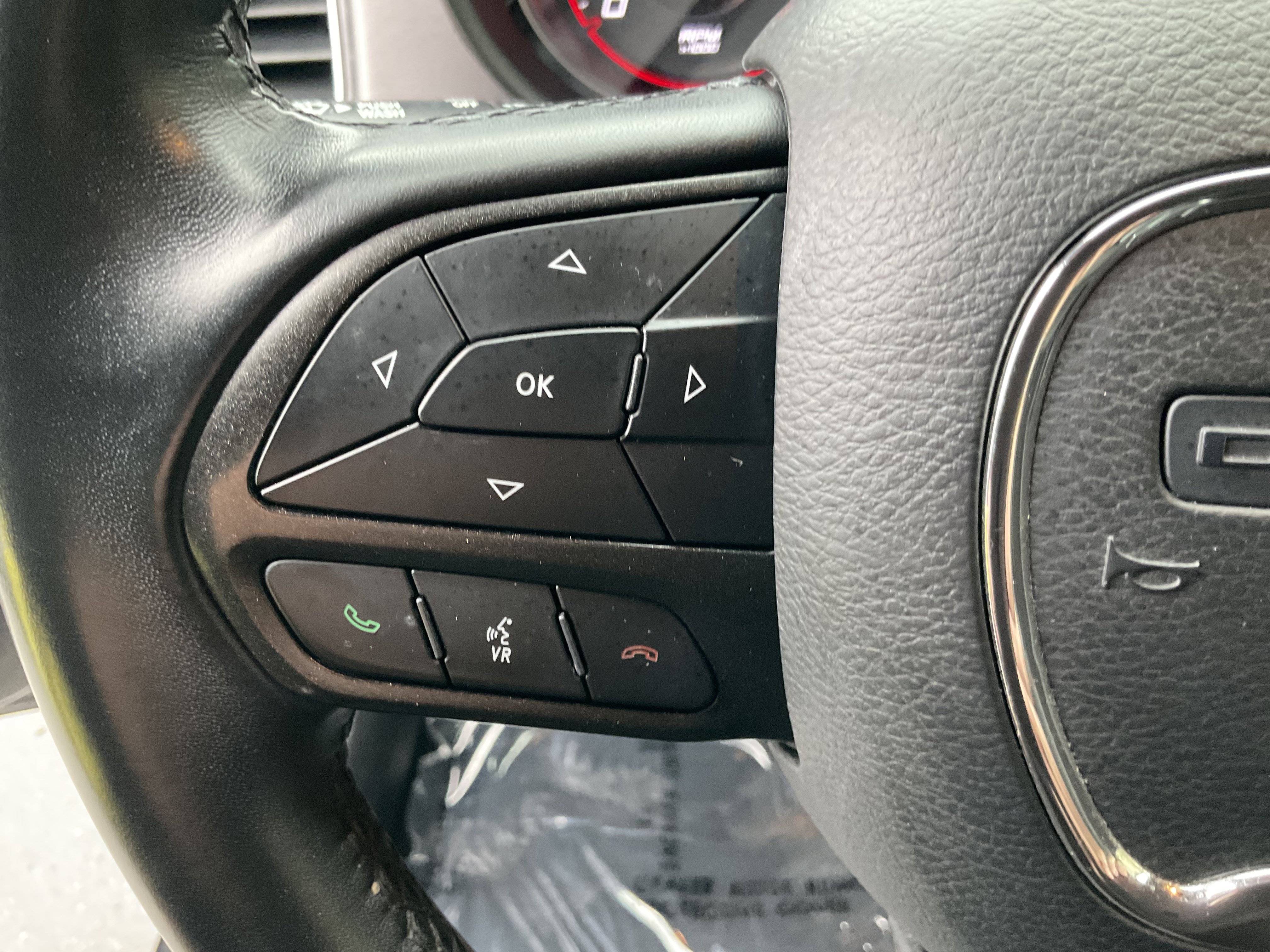 Used 2023 Dodge Charger GT RWD image 31